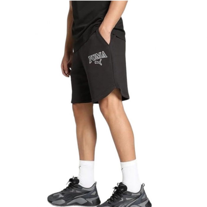 SQUAD Shorts 9 TR [2]