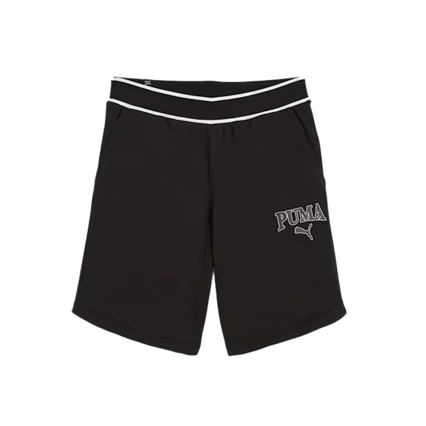 SQUAD Shorts 9 TR [3]