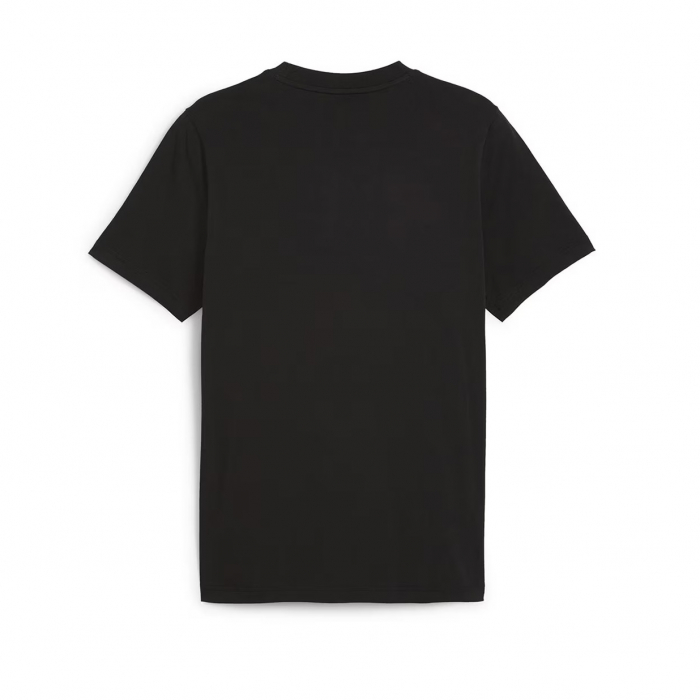 SQUAD Small Graphic Tee [2]