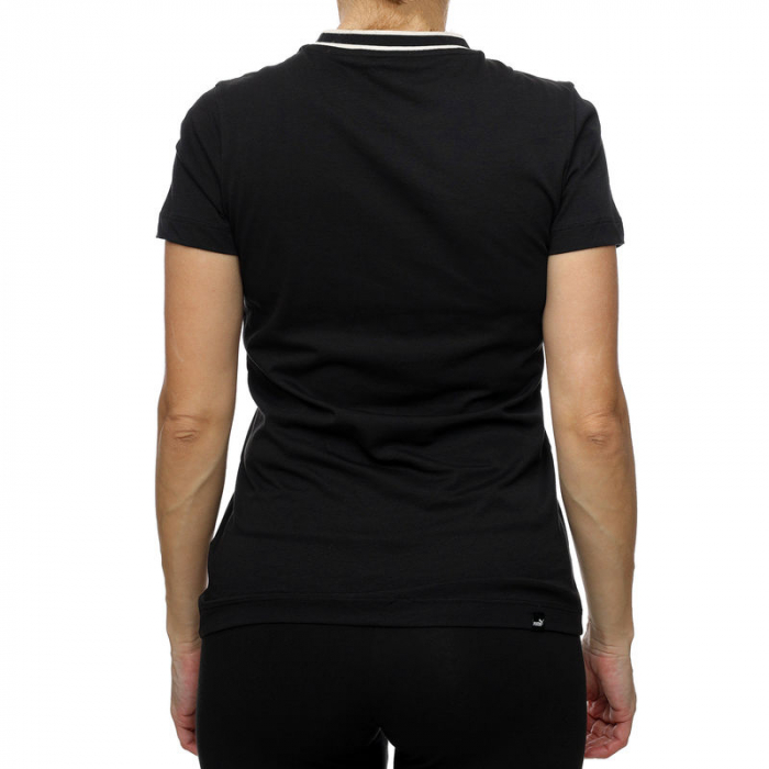 SQUAD Tee W [3]