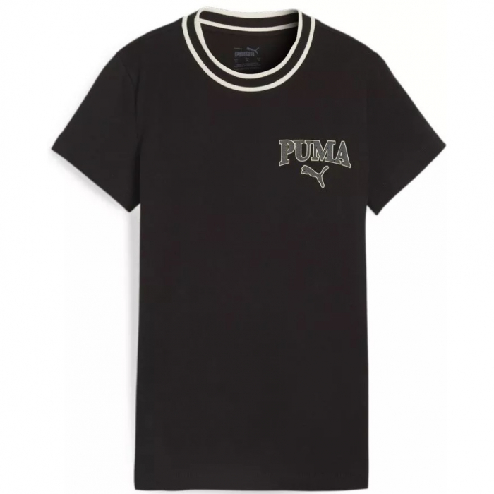 SQUAD Tee W [2]