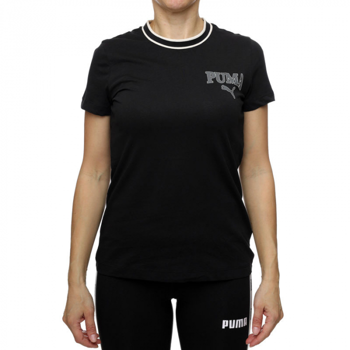 SQUAD Tee W [1]