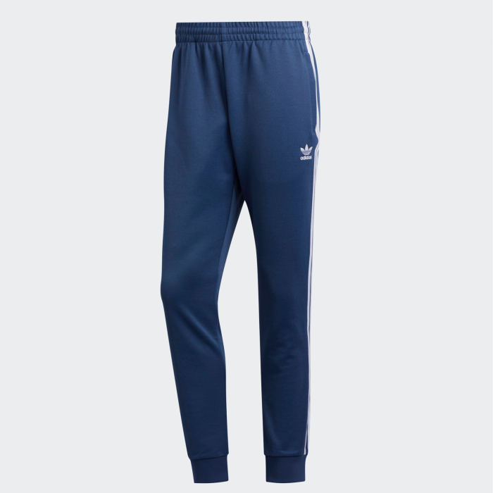 Sst Track Pants [2]