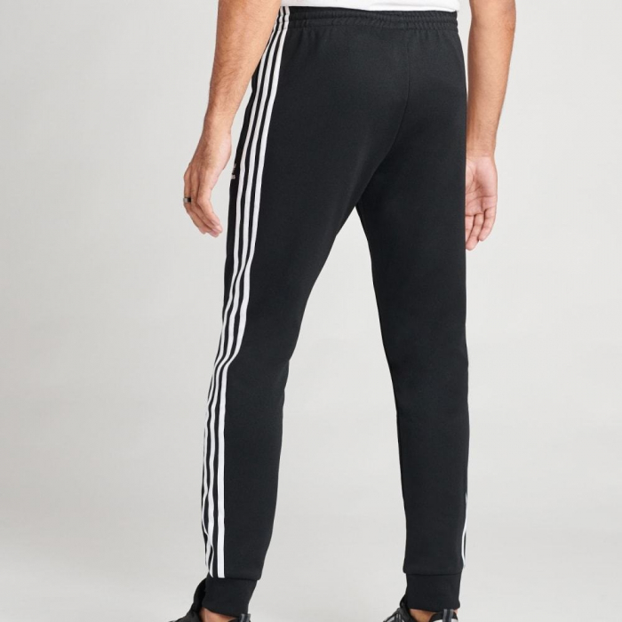 JOGGER POLY SUPERSTAR - ADICOLOR [2]