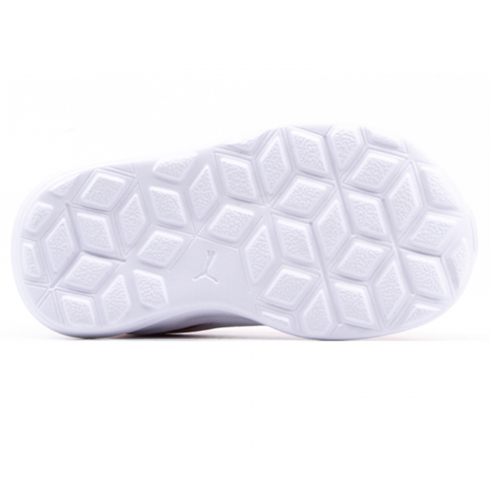 ST Activate AC Inf [4]