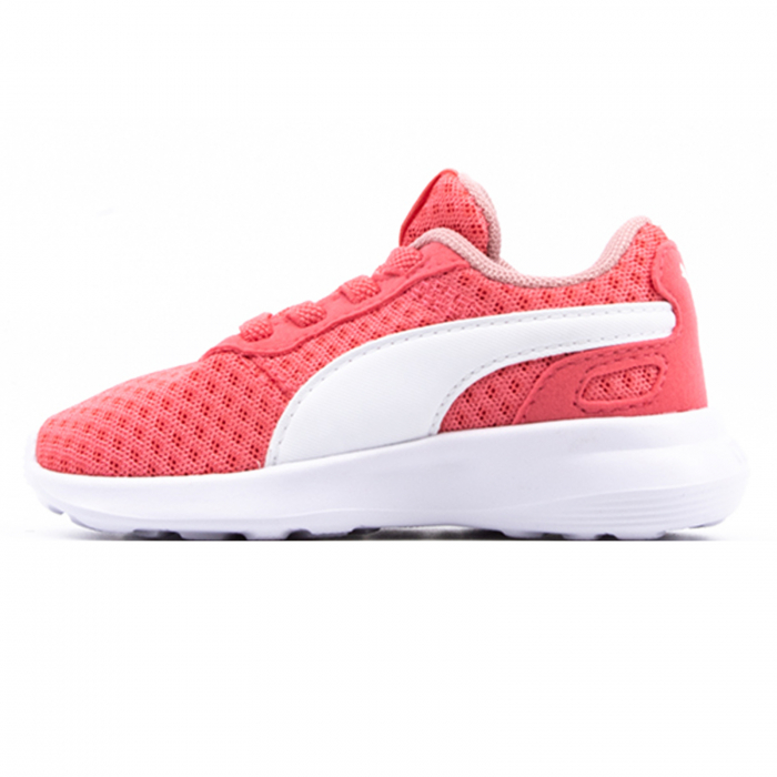 ST Activate AC Inf [2]