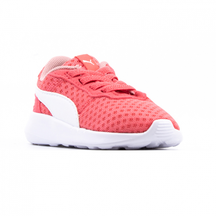 ST Activate AC Inf [3]