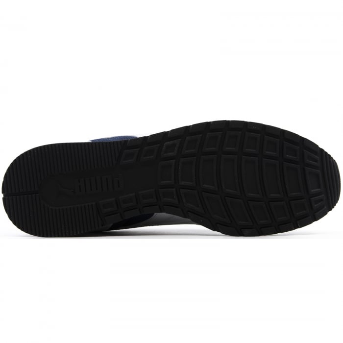 ST Runner Mesh [4]