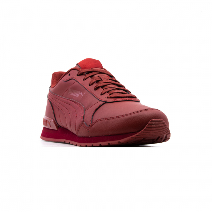 ST Runner v2 Full L [3]