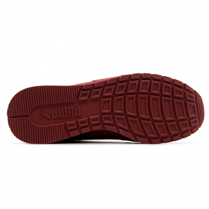ST Runner v2 Full L [4]