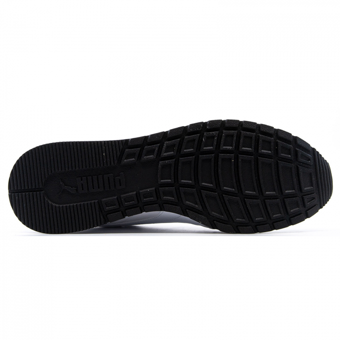 ST Runner v2 Full L [4]