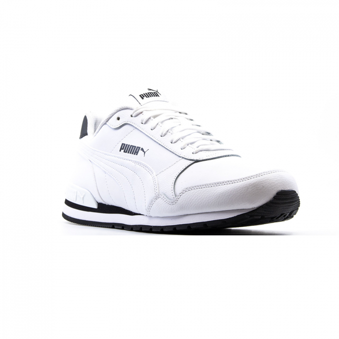 ST Runner v2 Full L [3]