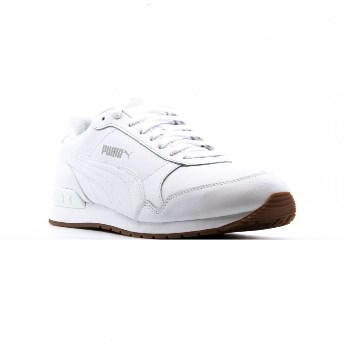 ST Runner v2 Full L  White [3]