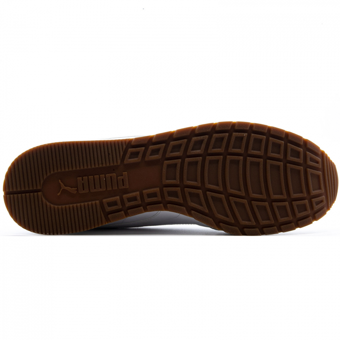 ST Runner v2 Full L  White [4]