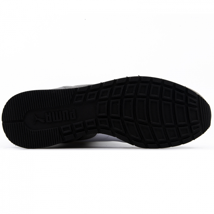 ST Runner v2 Mesh [4]