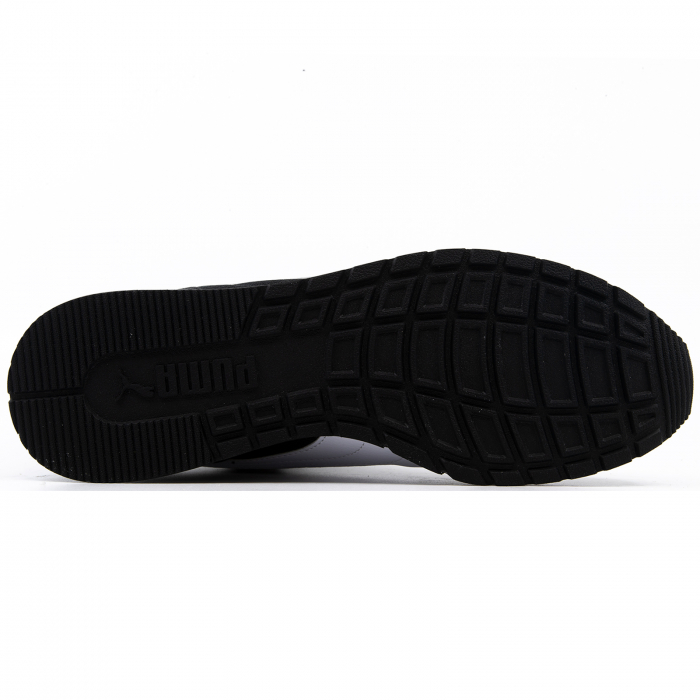 ST Runner v2 Mesh [4]