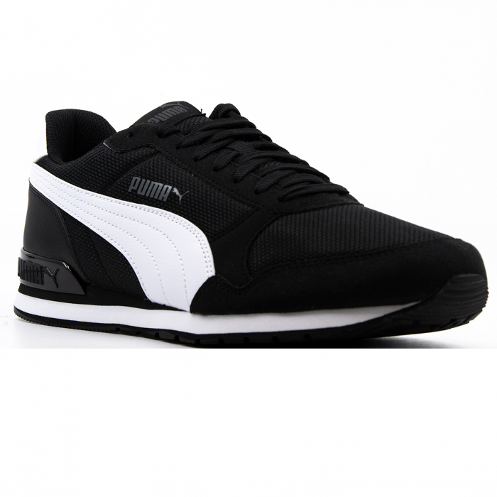 ST Runner v2 Mesh [3]