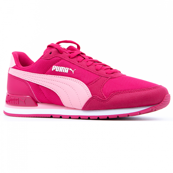 ST Runner v2 Mesh JR [3]