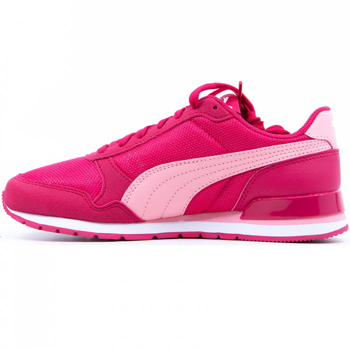 ST Runner v2 Mesh JR [2]