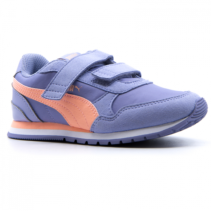 St Runner V2 Ni Ps [3]