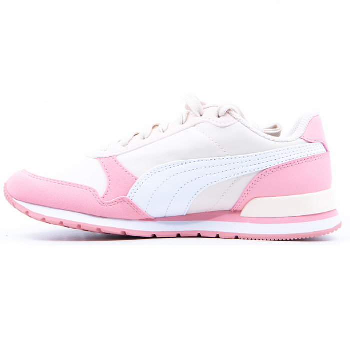 St Runner V2 Nl Jr [2]