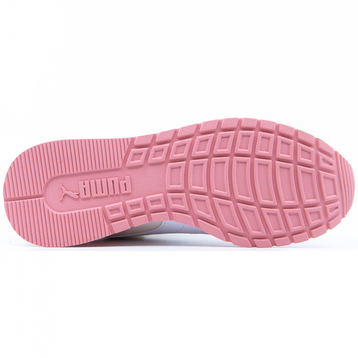 St Runner V2 Nl Jr [4]