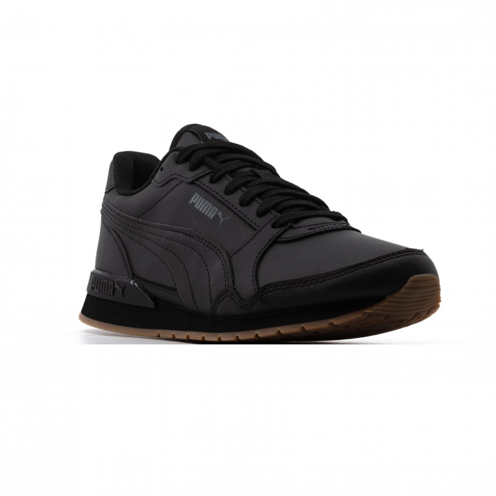 Puma ST Runner v3 L 384855-04-39 - Sportselect.ro