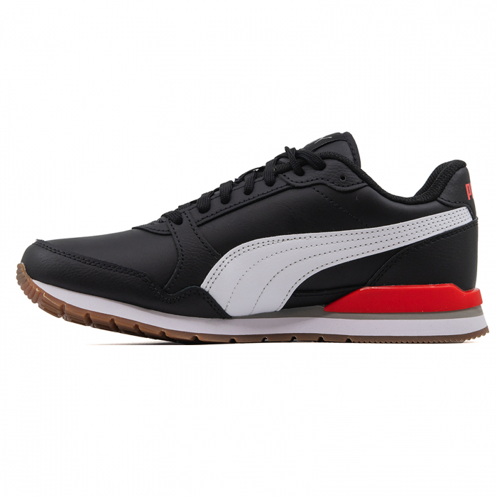 ST Runner v3 L [2]