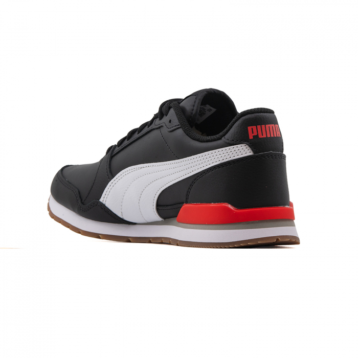 ST Runner v3 L [4]