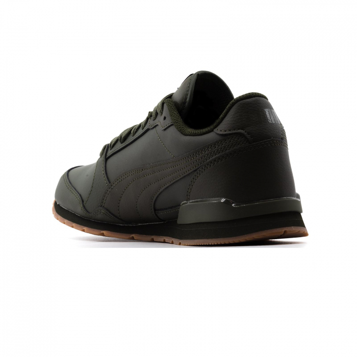 Puma St Runner V3 L 384855-16-39 - Sportselect.ro