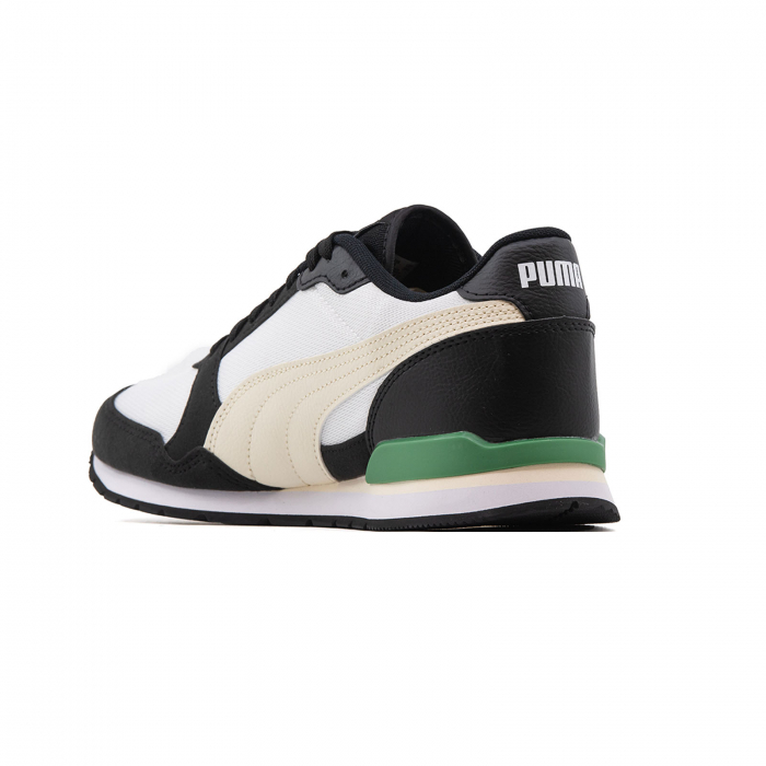 ST Runner v3 Mesh [4]