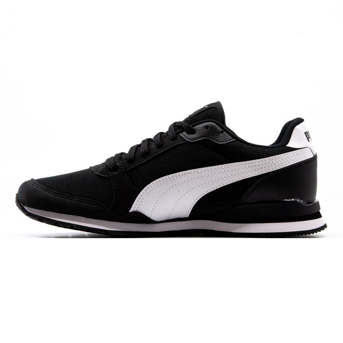 ST Runner v3 Mesh Jr [2]