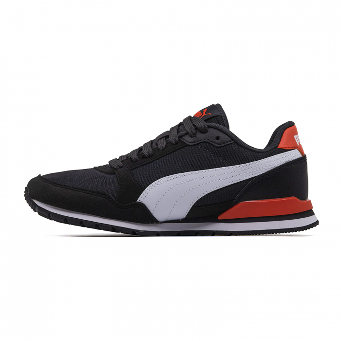 ST Runner v3 Mesh Jr [2]