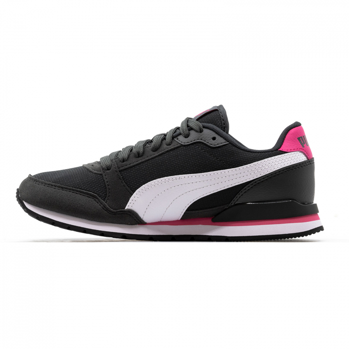 ST Runner v3 Mesh Jr [2]