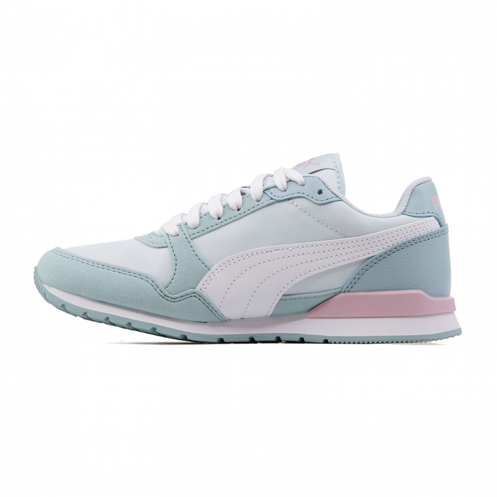 ST Runner v3 NL Jr [2]