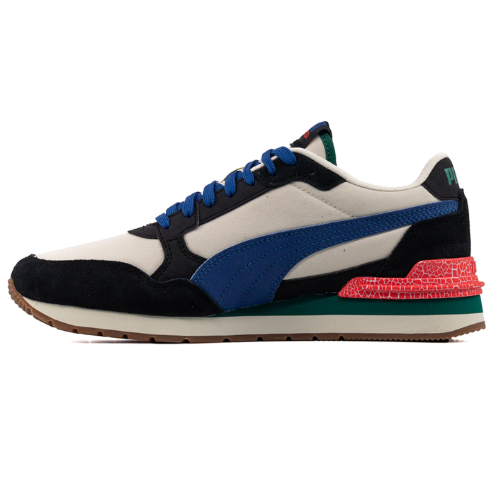 ST Runner v4 L [2]
