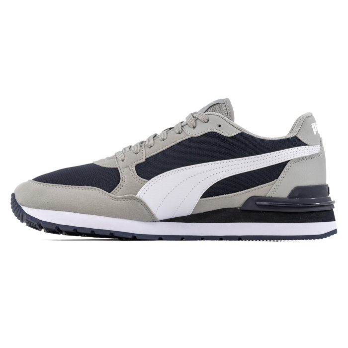 ST Runner v4 Mesh [2]