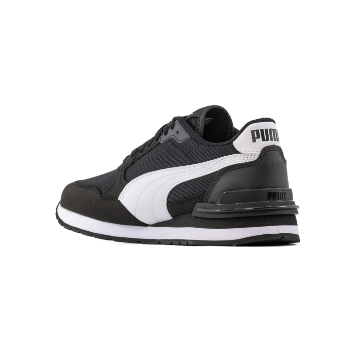 ST Runner v4 Mesh Jr [4]