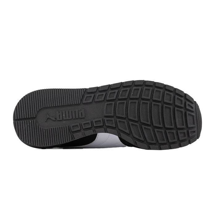 ST Runner v4 Mesh Jr [5]