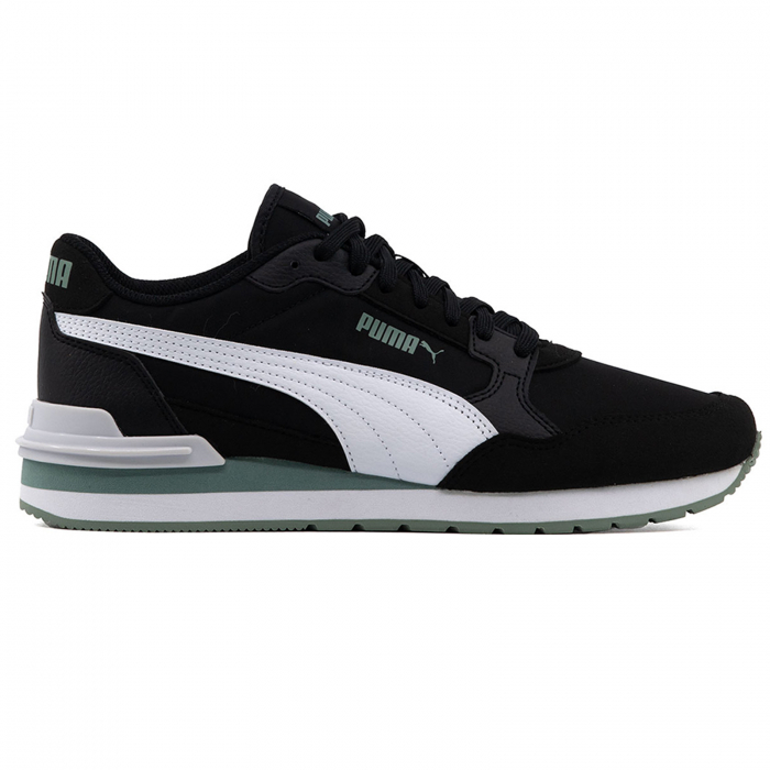 ST Runner v4 NL [1]