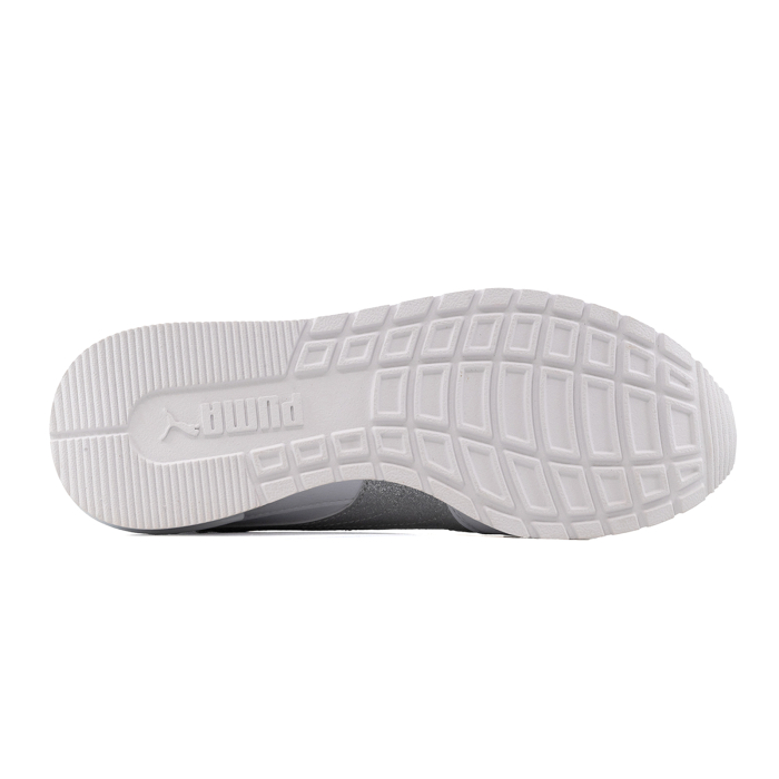 ST Runner v4 SL Glitter Jr [5]