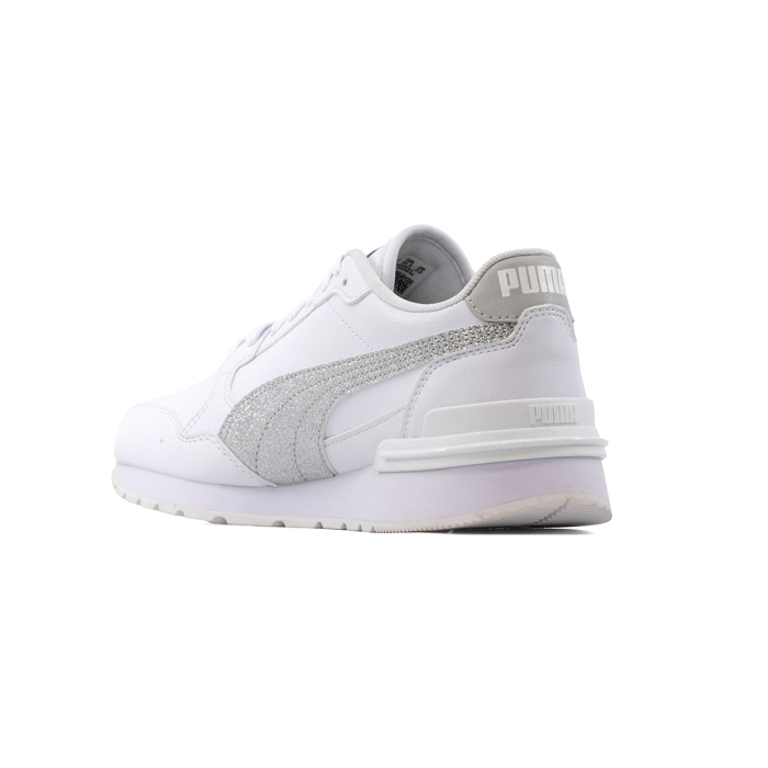 ST Runner v4 SL Glitter Jr [4]