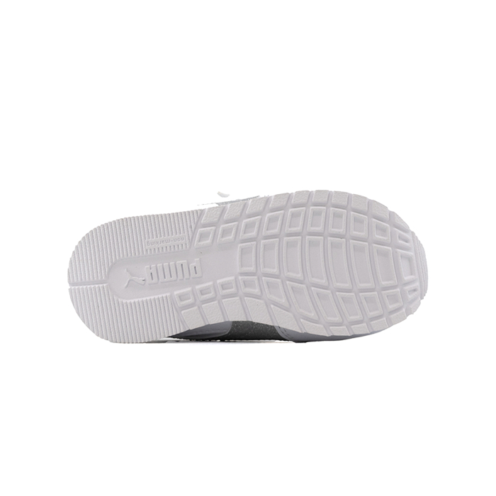 ST Runner v4 SL Glitter V Inf [5]