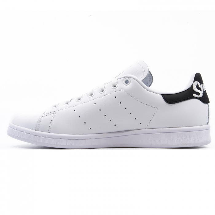 Stan Smith [2]