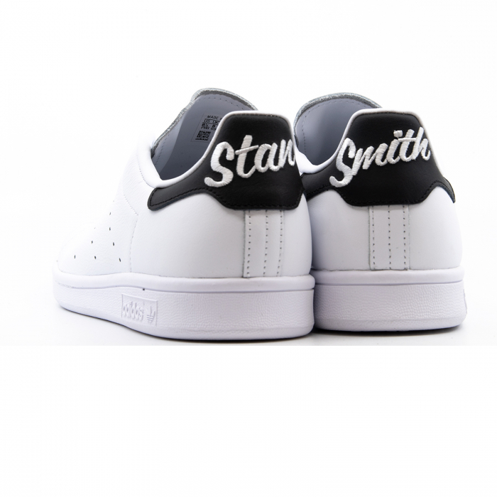Stan Smith [5]