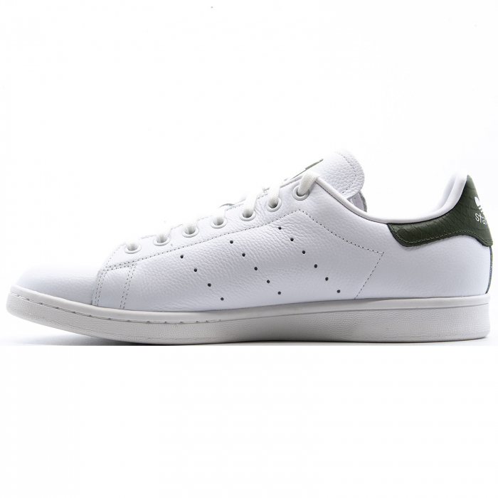 Stan Smith [2]