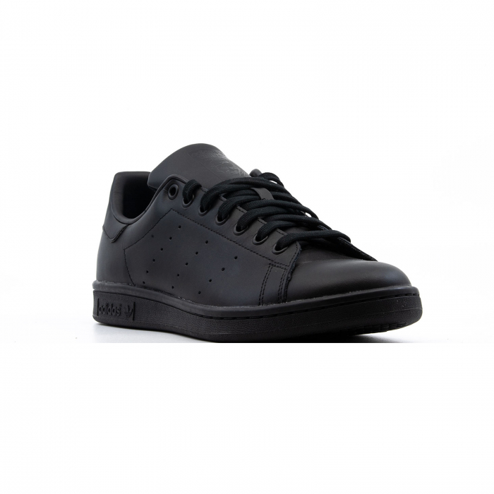 Stan Smith [3]