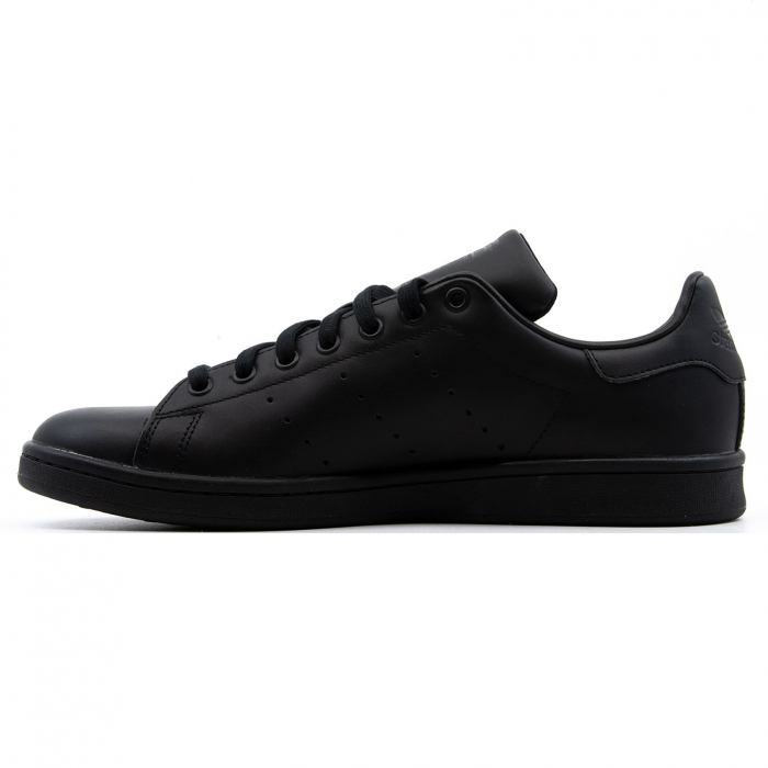 Stan Smith [2]