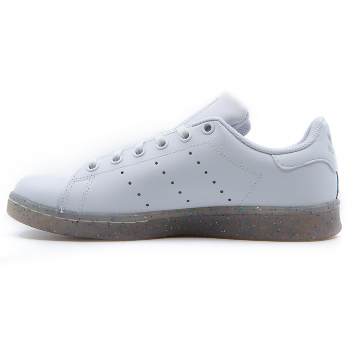 Stan Smith J [2]