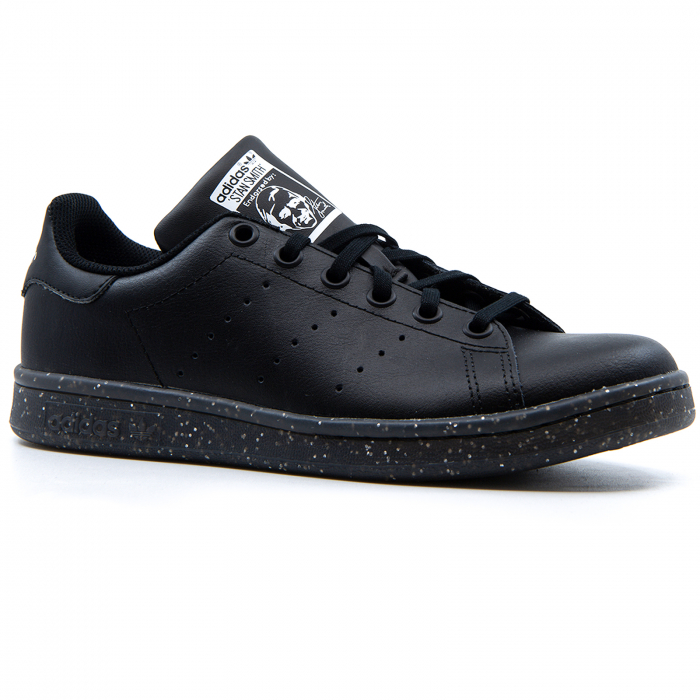 Stan Smith J [3]